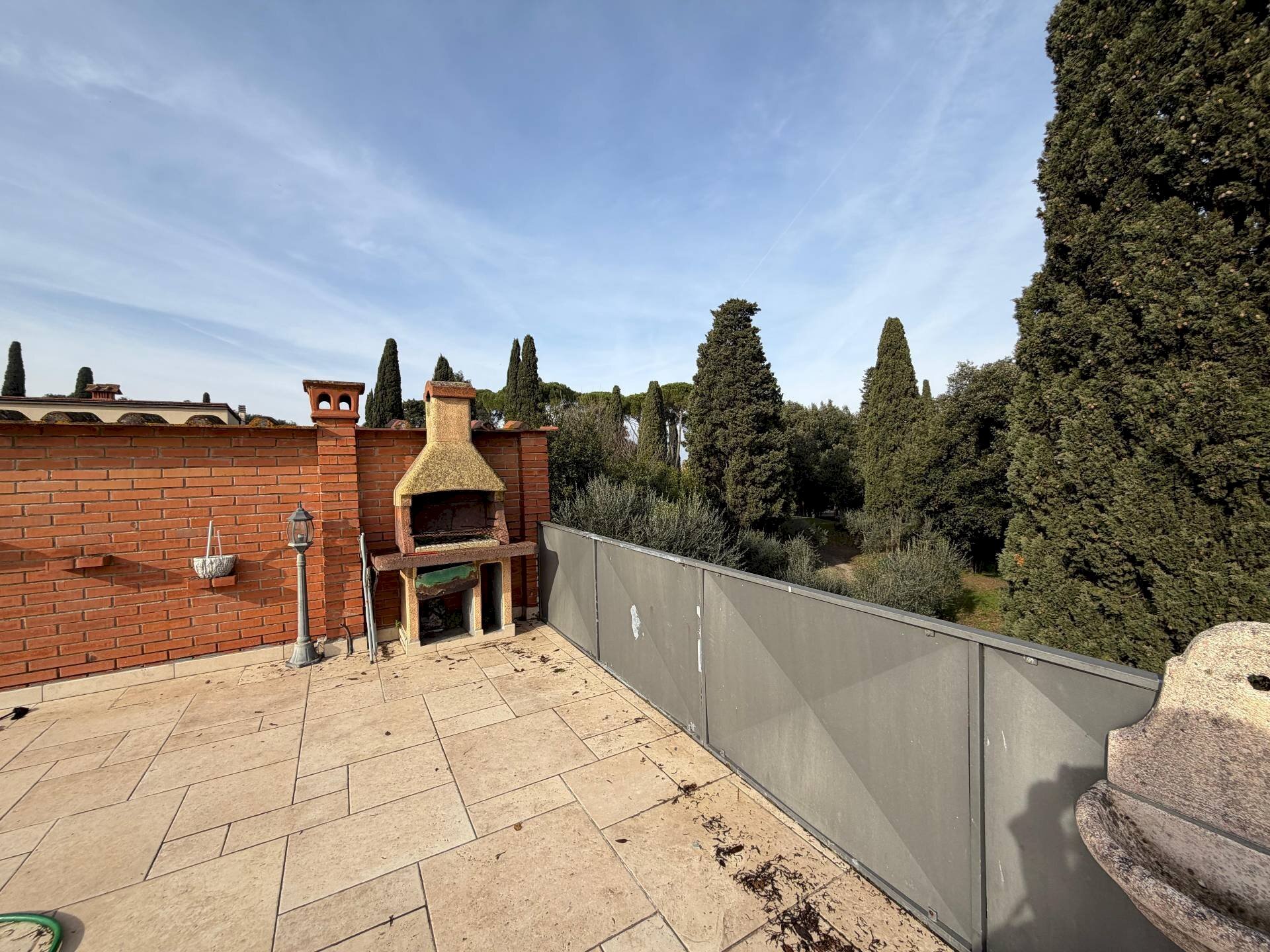 Foto 1 - Trilocale via san lorenzo
 
28, Signa - foto 1