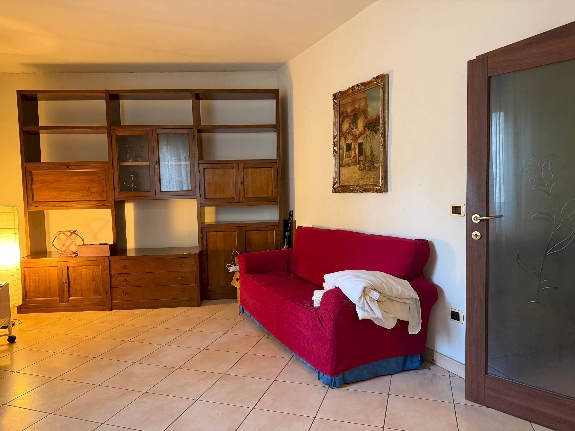 Foto 2 - Trilocale via san lorenzo
 
28, Signa - foto 2