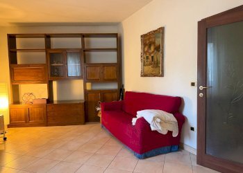 Foto 2 - Trilocale via san lorenzo
 
28, Signa - foto 2