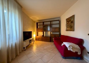 Foto 3 - Trilocale via san lorenzo
 
28, Signa - foto 3