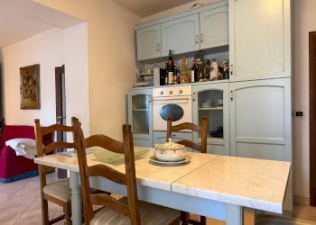 Foto 4 - Trilocale via san lorenzo
 
28, Signa - foto 4