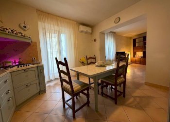 Foto 5 - Trilocale via san lorenzo
 
28, Signa - foto 5