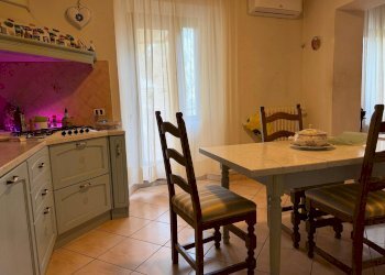 Foto 6 - Trilocale via san lorenzo
 
28, Signa - foto 6