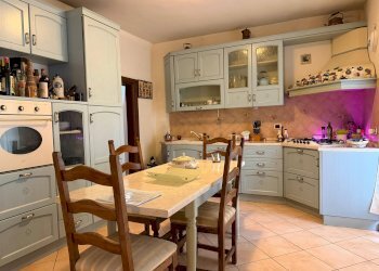 Foto 7 - Trilocale via san lorenzo
 
28, Signa - foto 7