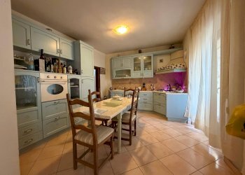 Foto 8 - Trilocale via san lorenzo
 
28, Signa - foto 8