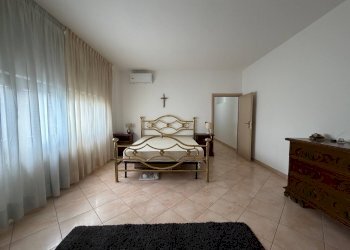 Foto 10 - Trilocale via san lorenzo
 
28, Signa - foto 10