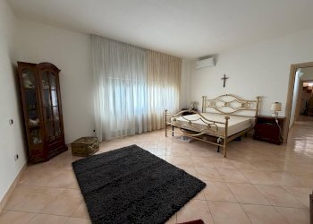 Foto 11 - Trilocale via san lorenzo
 
28, Signa - foto 11