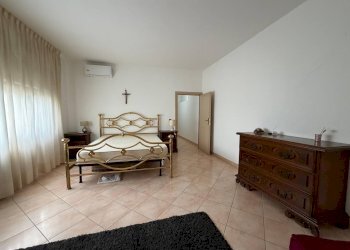 Foto 12 - Trilocale via san lorenzo
 
28, Signa - foto 12