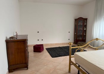 Foto 13 - Trilocale via san lorenzo
 
28, Signa - foto 13