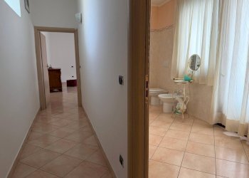 Foto 14 - Trilocale via san lorenzo
 
28, Signa - foto 14