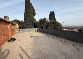 Foto 18 - Trilocale via san lorenzo
 
28, Signa - foto 18