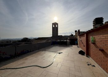 Foto 19 - Trilocale via san lorenzo
 
28, Signa - foto 19