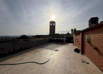 Foto 21 - Trilocale via san lorenzo
 
28, Signa - foto 21