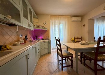 Foto 22 - Trilocale via san lorenzo
 
28, Signa - foto 22