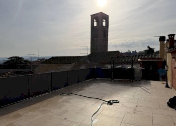 Foto 24 - Trilocale via san lorenzo
 
28, Signa - foto 24