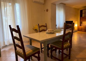 Foto 26 - Trilocale via san lorenzo
 
28, Signa - foto 26