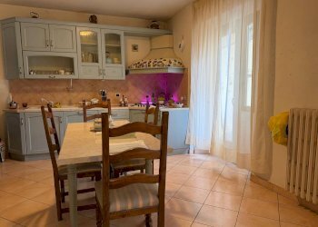 Foto 27 - Trilocale via san lorenzo
 
28, Signa - foto 27