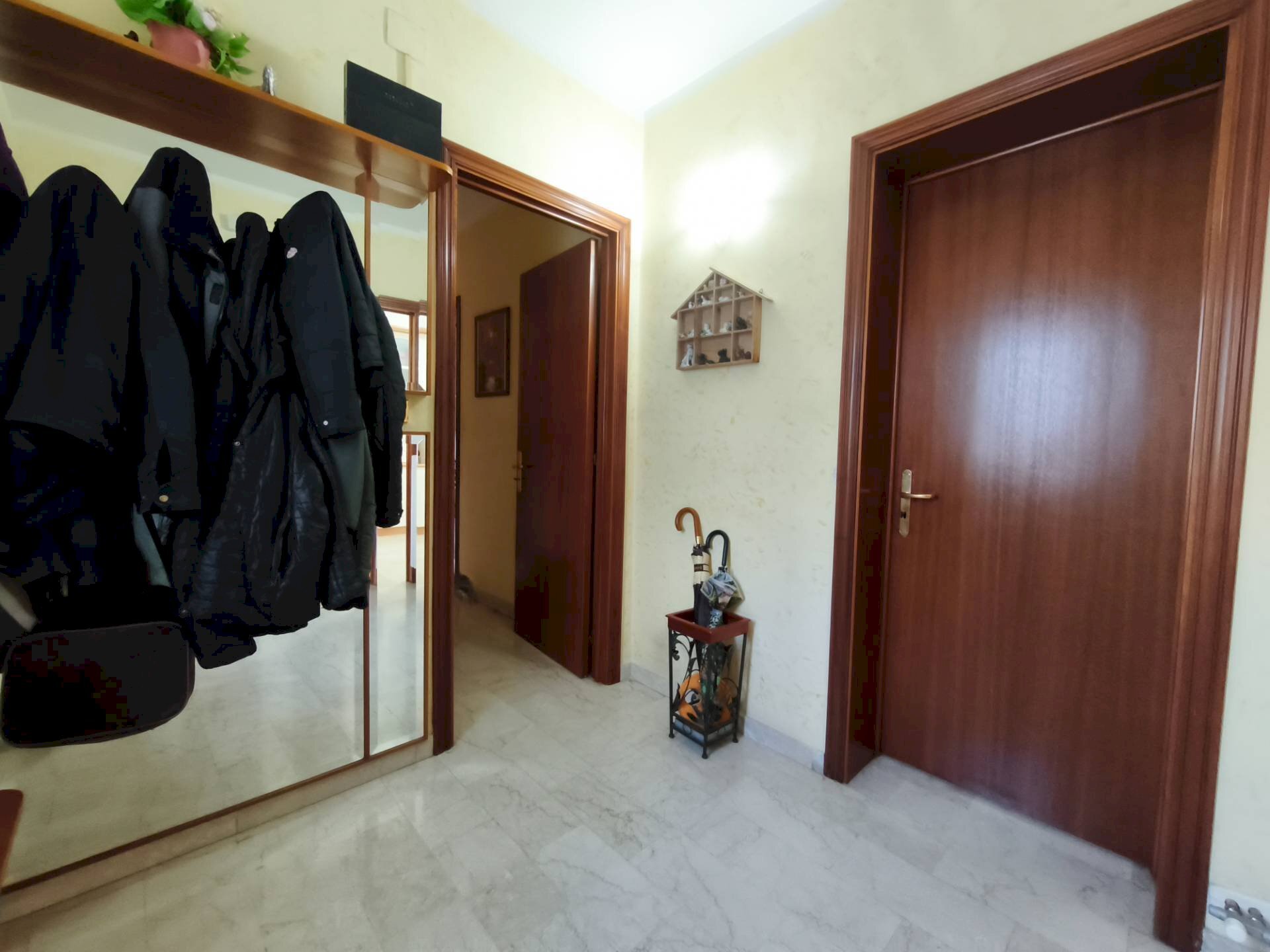 Foto 2 - Appartamento Via Agrigento
 
26, Gallipoli - foto 2