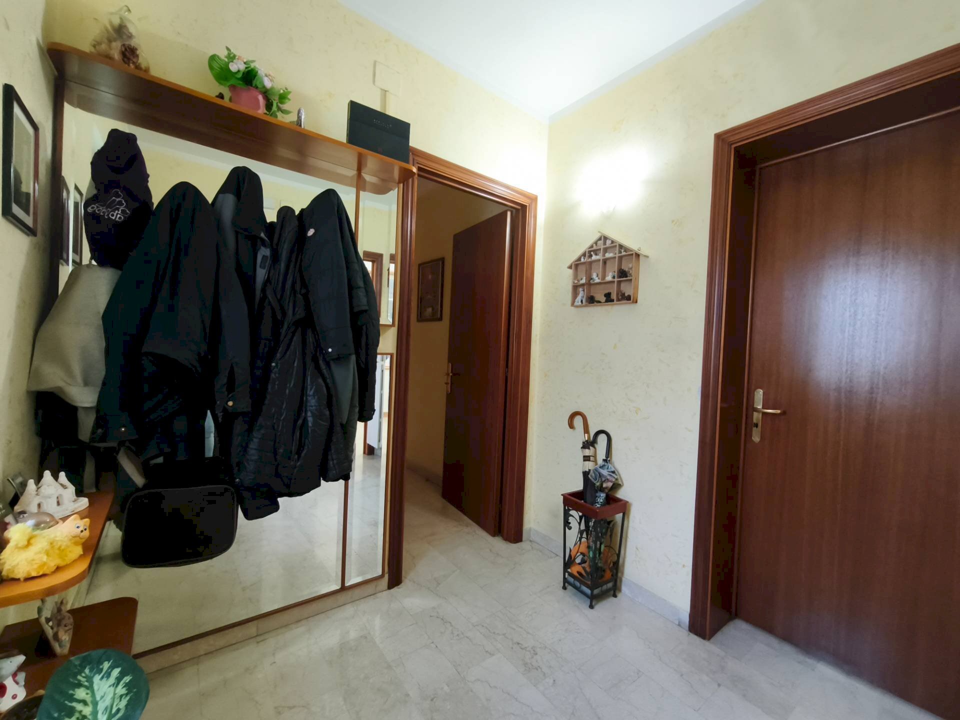 Foto 3 - Appartamento Via Agrigento
 
26, Gallipoli - foto 3