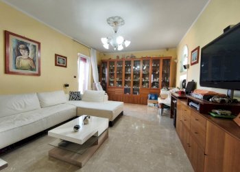 Foto 1 - Appartamento Via Agrigento
 
26, Gallipoli - foto 1