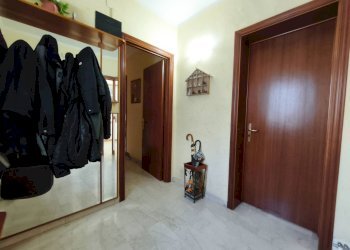 Foto 2 - Appartamento Via Agrigento
 
26, Gallipoli - foto 2