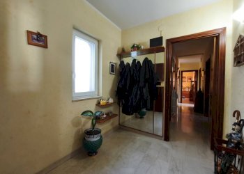 Foto 5 - Appartamento Via Agrigento
 
26, Gallipoli - foto 5