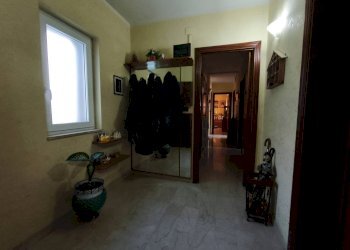 Foto 6 - Appartamento Via Agrigento
 
26, Gallipoli - foto 6