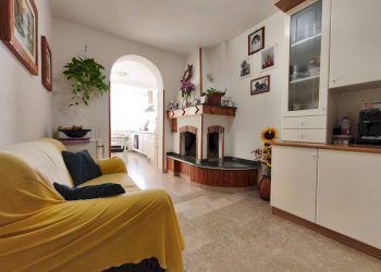 Foto 7 - Appartamento Via Agrigento
 
26, Gallipoli - foto 7