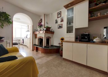 Foto 8 - Appartamento Via Agrigento
 
26, Gallipoli - foto 8