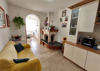 Foto 9 - Appartamento Via Agrigento
 
26, Gallipoli - foto 9