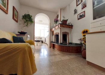 Foto 10 - Appartamento Via Agrigento
 
26, Gallipoli - foto 10