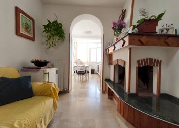 Foto 11 - Appartamento Via Agrigento
 
26, Gallipoli - foto 11