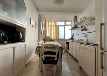 Foto 12 - Appartamento Via Agrigento
 
26, Gallipoli - foto 12