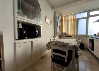 Foto 13 - Appartamento Via Agrigento
 
26, Gallipoli - foto 13