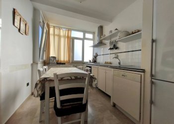 Foto 14 - Appartamento Via Agrigento
 
26, Gallipoli - foto 14