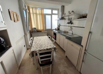 Foto 15 - Appartamento Via Agrigento
 
26, Gallipoli - foto 15