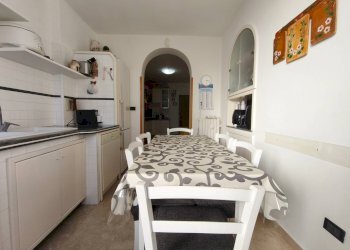 Foto 16 - Appartamento Via Agrigento
 
26, Gallipoli - foto 16