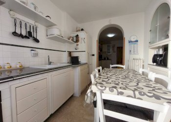 Foto 17 - Appartamento Via Agrigento
 
26, Gallipoli - foto 17