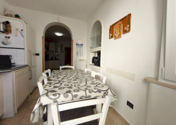 Foto 18 - Appartamento Via Agrigento
 
26, Gallipoli - foto 18