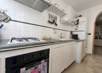 Foto 19 - Appartamento Via Agrigento
 
26, Gallipoli - foto 19