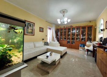 Foto 20 - Appartamento Via Agrigento
 
26, Gallipoli - foto 20