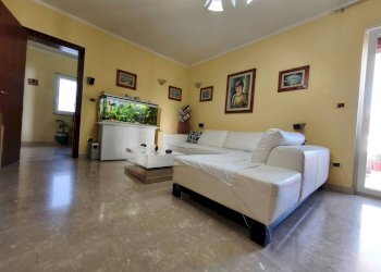 Foto 22 - Appartamento Via Agrigento
 
26, Gallipoli - foto 22