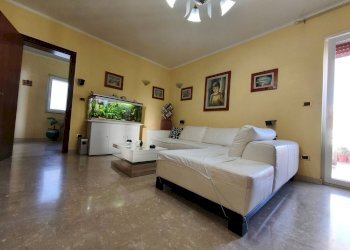 Foto 23 - Appartamento Via Agrigento
 
26, Gallipoli - foto 23