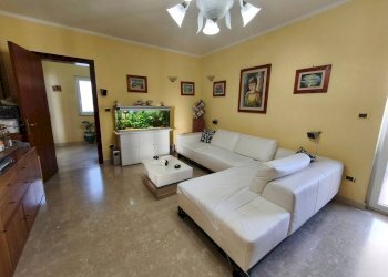 Foto 24 - Appartamento Via Agrigento
 
26, Gallipoli - foto 24