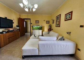 Foto 25 - Appartamento Via Agrigento
 
26, Gallipoli - foto 25