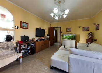 Foto 26 - Appartamento Via Agrigento
 
26, Gallipoli - foto 26