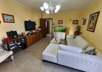 Foto 27 - Appartamento Via Agrigento
 
26, Gallipoli - foto 27