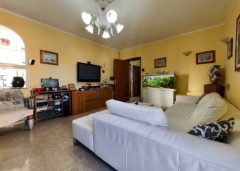 Foto 28 - Appartamento Via Agrigento
 
26, Gallipoli - foto 28