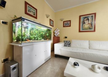 Foto 29 - Appartamento Via Agrigento
 
26, Gallipoli - foto 29