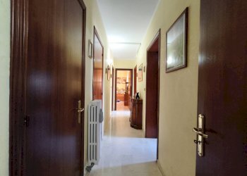 Foto 30 - Appartamento Via Agrigento
 
26, Gallipoli - foto 30